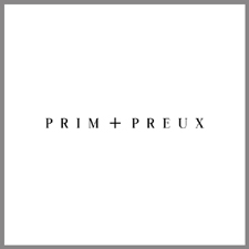 Prim Preux